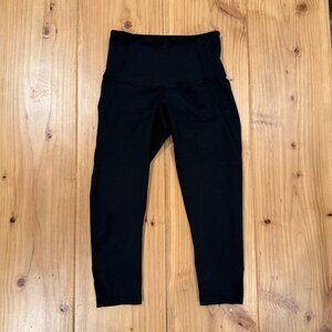 Zella Leggings – Size XS